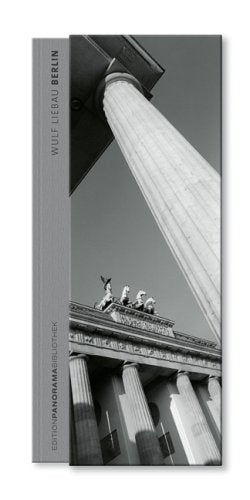 Berlin: Dt. /Engl. /Franz. Photography