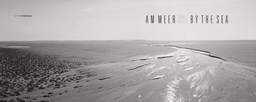 Am Meer /By the sea: Immerwährender Panoramakalender Calendars