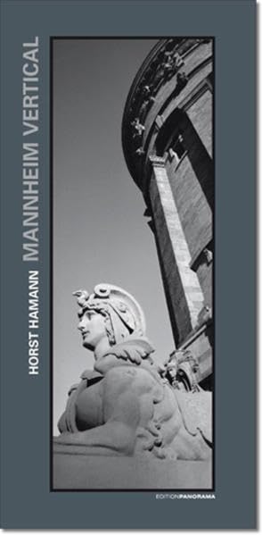 Mannheim Vertical Leisure, Home & Garden