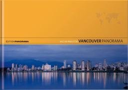 Product Image: Vancouver Panorama