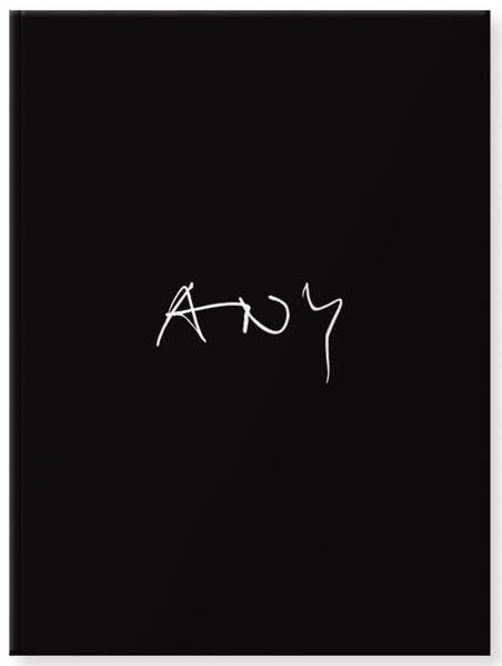 Product Image: Absolute New York