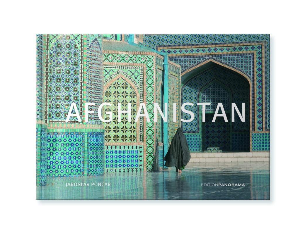 Product Image: Afghanistan
