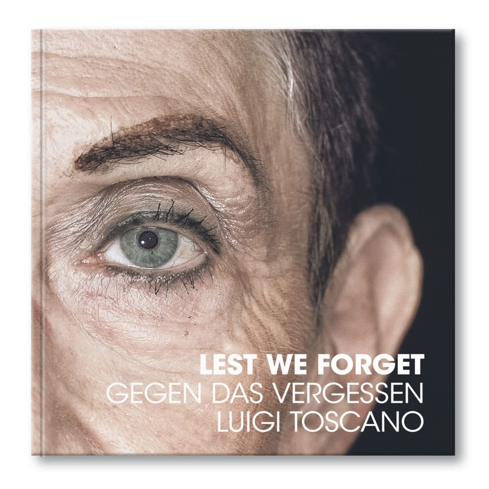Product Image: Gegen das Vergessen