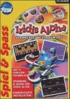 Spiel & Spaß - Iridis Alpha PC