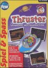 Spiel & Spaß - Thruster PC