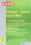 Internet, Surfen und E-Mail Praxis Media & Communication