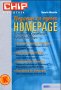 Wegweiser zur eigenen Homepage: Gestalten, Optimieren, Veröffentlichen Computer Science