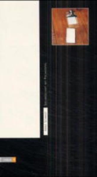 Prosawerke in Einzelausgaben, Audio-CDs, Teil.4, Seelandschaft mit Pocahontas, 2 Audio-CDs Books