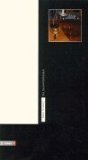 Prosawerke in Einzelausgaben, Audio-CDs, Teil.7, Die Gelehrtenrepublik, 5 Audio-CDs: 345 Min. Books
