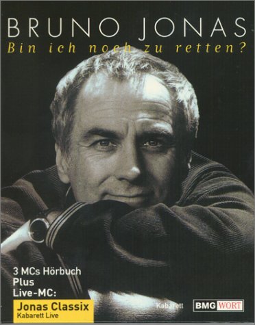 Product Image: Bin ich noch zu retten /Best of
