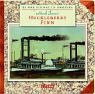 Huckleberry, Finn, 1 Audio-CD Contemporary literature