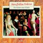 Des Kaisers neue Kleider, 1 Audio-CD Fairy Tales & Legends