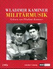 Militärmusik, 2 Cassetten Contemporary literature