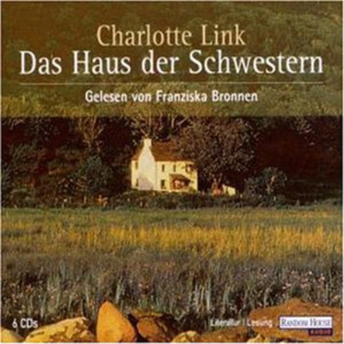 Das Haus der Schwestern Contemporary literature Books