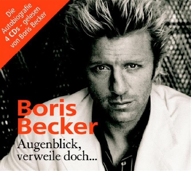 Augenblick - verweile doch Memories
