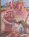 Rufus und das Geheimnis der weißen Elefanten. 2 MCs Novels & Short Stories