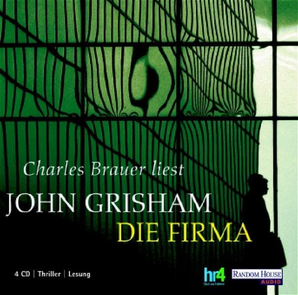 Product Image: Die Firma