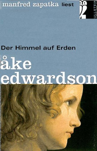 Der Himmel auf Erden Contemporary literature Books