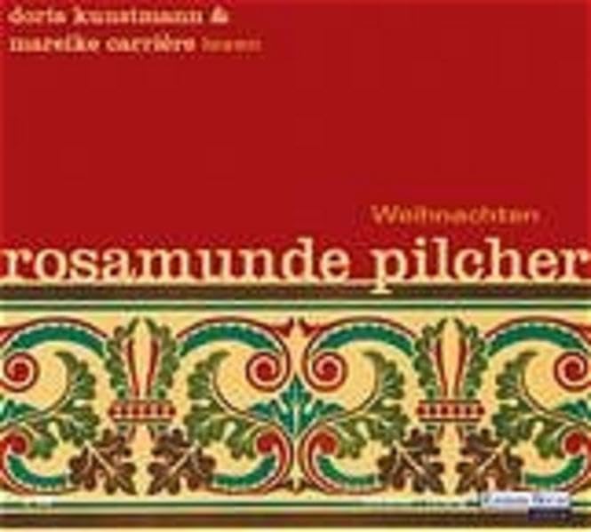 Product Image: Weihnachten
