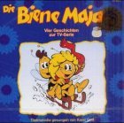 Die Biene Maja - CDs. Das Original-Hörspiel zur TV-Serie: ca. 45 Min. Novels & Short Stories
