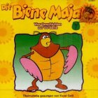Die Biene Maja - CDs. Das Original-Hörspiel zur TV-Serie: ca. 33 Min. Novels & Short Stories