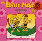 Die Biene Maja - CDs. Das Original-Hörspiel zur TV-Serie: ca. 52 Min. Novels & Short Stories