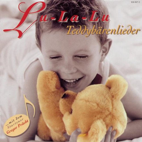 Lu-la-Lu Books