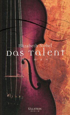 Das Talent: Roman. Aus d. Niederländ. v. Marlene Müller-Haas Fiction