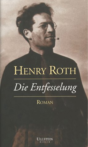 Die Entfesselung Contemporary literature