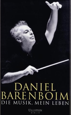 Product Image: Die Musik, mein Leben. Autobiographie