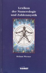 Lexikon der Numerologie und Zahlenmystik. Reference Books