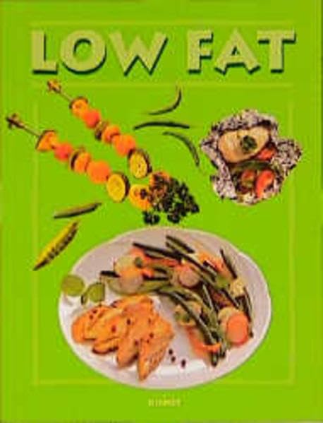 Komet Cooking - Low Fat Health, Nutrition & Fitness
