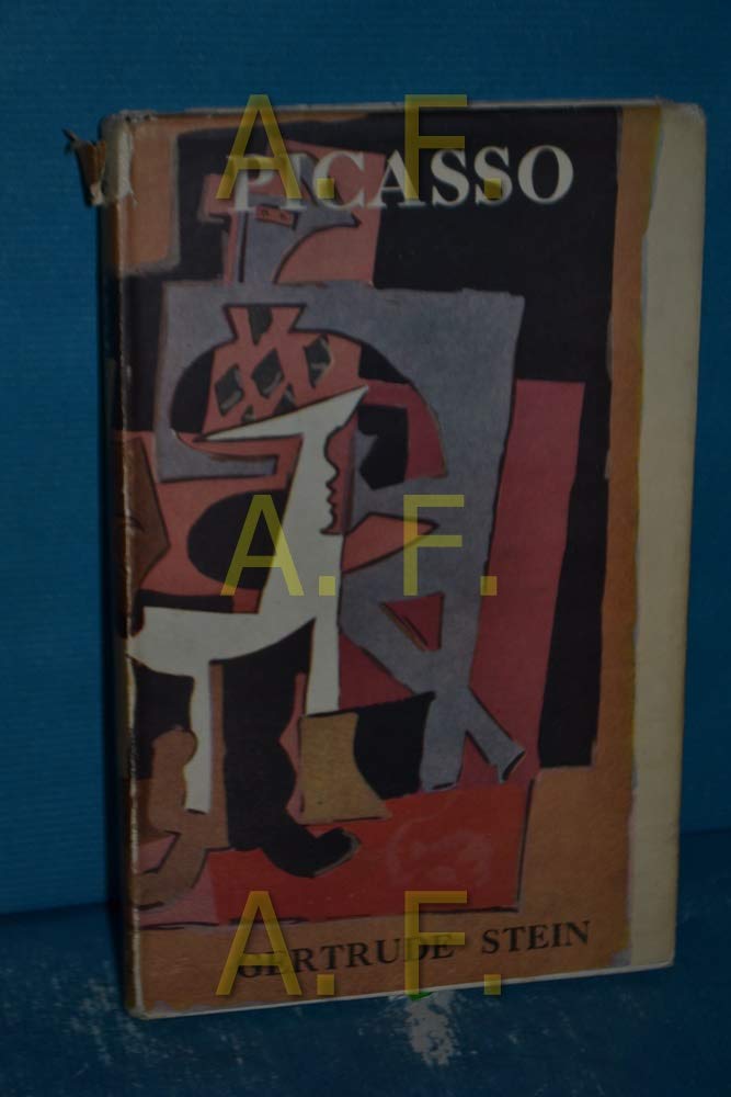 Picasso Film, Art & Culture