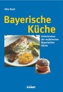 Product Image: Bayerische Küche