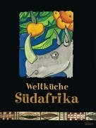Weltküche Südafrika Cooking & Enjoying