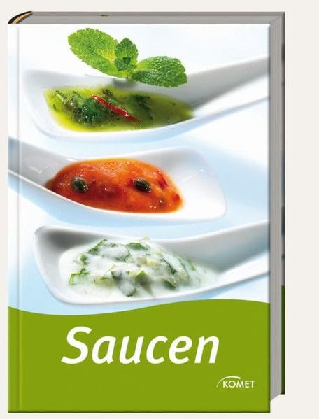 Saucen Leisure, Home & Garden