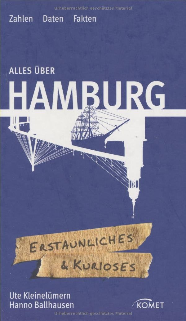 Alles über Hamburg Mathematics