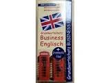 Grundwortschatz Business Englisch + Grammatikfibel - 600... Book Foreign Languages ​​& Dictionaries