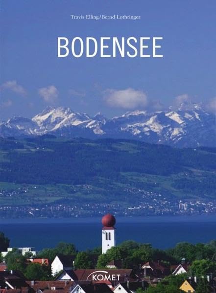 Bodensee Leisure, Home & Garden