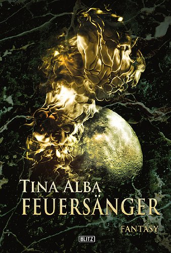 Feuersänger Books