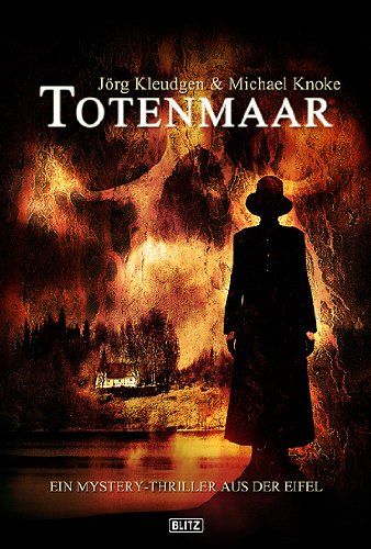 Product Image: Totenmaar