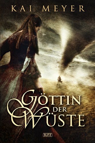 Göttin der Wüste: Exklusive Sammler-Edition. Originalveröffentlichung Books
