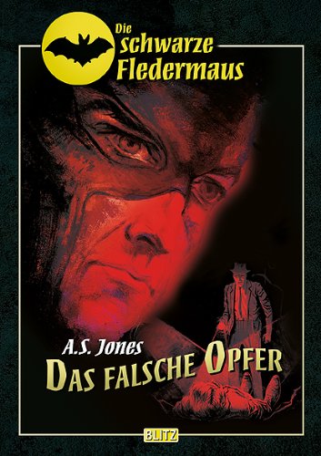 Das falsche Opfer, Band 2: Nostalgie-Crime Crime & Thrillers