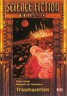 Traumwelten Fantasy & Sci-Fi