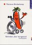 Product Image: Behindert, aber kerngesund. Autobiographie