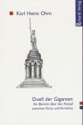 Duell der Giganten. Ein Bericht über den Kampf zwischen Varus und Arminius Politics & History