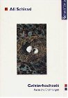 Geisterhochzeit: Persische Erzählungen Fiction