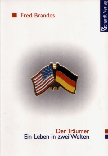 Der Träumer. Ein Leben in zwei Welten. Buten un binnen, wagen un winnen Books