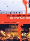 Blutspur nach Sylt: Oldenburg-Föhr-Sylt-Krimi Crime & Thrillers