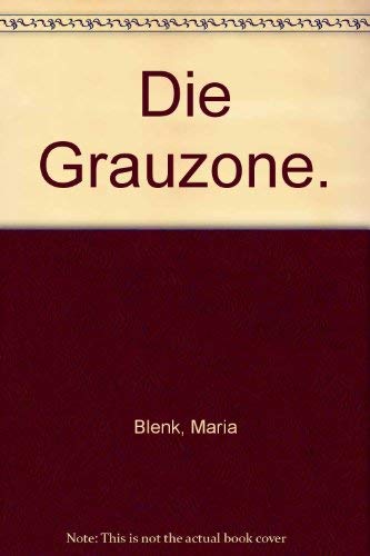 Die Grauzone: Der schmale Pfad zwischen Hell und Dunkel Lifestyle